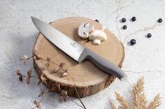 ����� ����� Taupe BH-2953