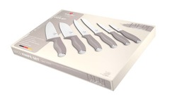 ����� ����� Taupe BH-2953