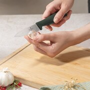 ����� ����� Matte Green BH-3138