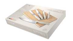 ����� ����� � ������ Sahara BH-2966