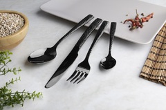 ����� �������� �������� Mirror Black 6/24 BH-3081