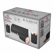 �������� � ��������� ��� ������� Monaco BH-6835