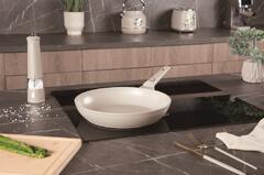 �������� Sahara 24�� BH-8053