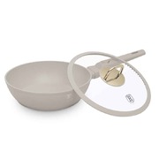 �������� � ������� Sahara 24�� BH-8062