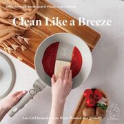 �������� � ������� Sahara 24�� BH-8062