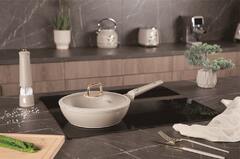 �������� � ������� Sahara 24�� BH-8062