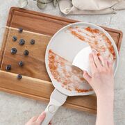 �������� ��� ������� Sahara 25�� BH-8055