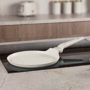 �������� ��� ������� Sahara 25�� BH-8055