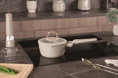 ʳ�� � ������� Sahara 1,2� BH-8058