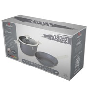 ����� ������ Aspen BH-8166