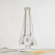 ���� ��������� �������� Sahara BH-8619