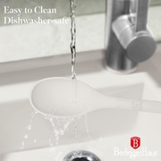 ���� ��������� �������� Sahara BH-8619