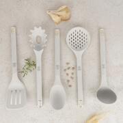 ���� ��������� �������� Sahara BH-8619