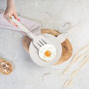 ���� ��������� �������� Sahara BH-8619