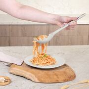 ���� ��������� �������� Sahara BH-8619