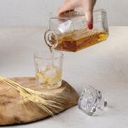 ����� ��� ����� Colour Crystal 220/750�� BH-8657