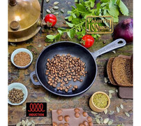 �������� 16�� �201