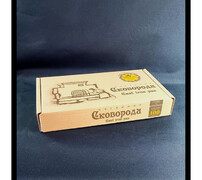 �������� 16�� �201