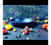 �������� 16�� �201