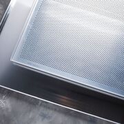 ��������� ��������������� 90� 80�60�2�� 902068