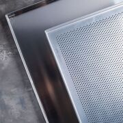 ��������� ��������������� 90� 80�60�2�� 902068