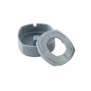 ���������� 10�� C004XG