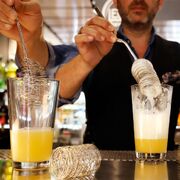 ������ �������� 27�� B016L