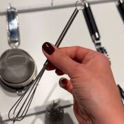 ������ 18�� C008WS