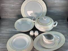 �������� ����� Yvonne ������� 12/49