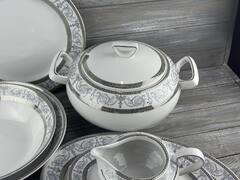 �������� ������ Yvonne ������� 12/44