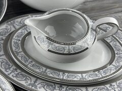 �������� ������ Yvonne ������� 12/44