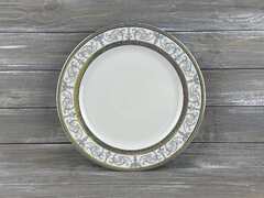 �������� ������ Yvonne ������� 12/44