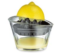 ������������� ��� ������ Kitchen Utensils 9,5�9,3�8,5�� 1367001000