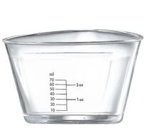 ������������� ��� ������ Kitchen Utensils 9,5�9,3�8,5�� 1367001000