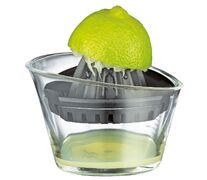 ������������� ��� ������ Kitchen Utensils 9,5�9,3�8,5�� 1367001000