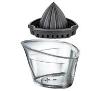 ������������� ��� ������ Kitchen Utensils 9,5�9,3�8,5�� 1367001000