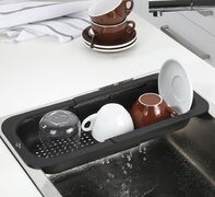 �������-���� ��� �������� Red_ 34-47,5�� 2506151000