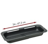 �������-���� ��� �������� Red_ 34-47,5�� 2506151000