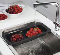 �������-���� ��� �������� Red_ 34-47,5�� 2506151000