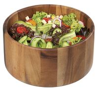 �������� Wood Collection 25�� 059151