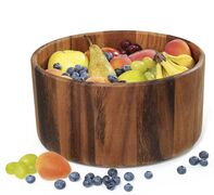 ����������� Wood Collection 30�� 059168