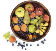 ����������� Wood Collection 30�� 059168