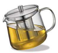 ������ ���������� � ������� � �������� Assam 600�� 1045743506