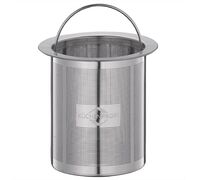 ������ ���������� � ������� � �������� Assam 600�� 1045743506