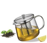 ������ ���������� � ������� � �������� Assam 600�� 1045743506