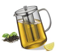 ������ ���������� � ������� � �������� Assam 1,2� 1045743512