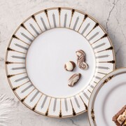 ������� �������� Empire Gold 22,5�� 1786L/91398