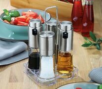 ����� ��� ������ Spice and Seasoning Rub 80�� 613452