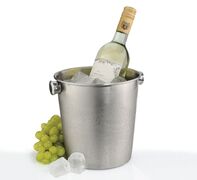 ����� ��� ����������� 4� 202434