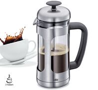 �����-����� Coffee and Tea Maria 350�� 343359